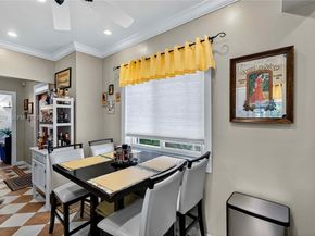 3719 Sheridan Ave, Miami Beach FL 33140