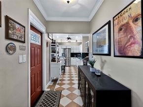 3719 Sheridan Ave, Miami Beach FL 33140