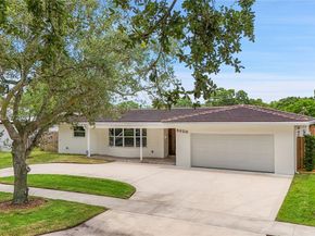 5320 SW 8th St, Plantation FL 33317