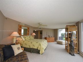 2575 S Ocean Blvd 105S, Highland Beach FL 33487