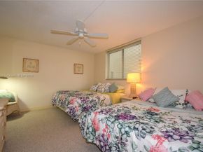 2575 S Ocean Blvd 105S, Highland Beach FL 33487