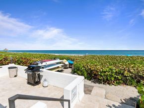 2575 S Ocean Blvd 105S, Highland Beach FL 33487