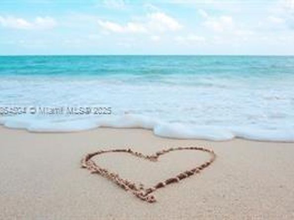 2575 S Ocean Blvd 105S, Highland Beach FL 33487