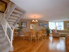 2575 S Ocean Blvd 105S, Highland Beach FL 33487