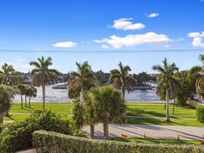 2575 S Ocean Blvd 105S, Highland Beach FL 33487