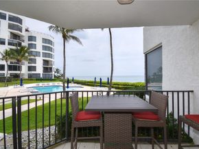 2575 S Ocean Blvd 105S, Highland Beach FL 33487