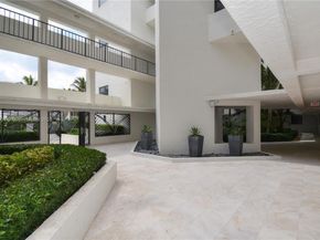 2575 S Ocean Blvd 105S, Highland Beach FL 33487