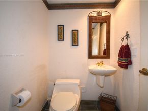 2575 S Ocean Blvd 105S, Highland Beach FL 33487