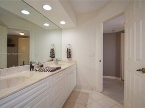 2575 S Ocean Blvd 105S, Highland Beach FL 33487