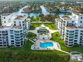 2575 S Ocean Blvd 105S, Highland Beach FL 33487