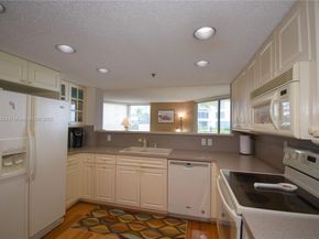 2575 S Ocean Blvd 105S, Highland Beach FL 33487