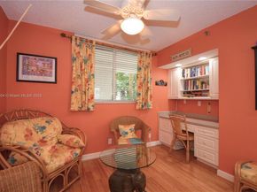 2575 S Ocean Blvd 105S, Highland Beach FL 33487