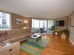 2575 S Ocean Blvd 105S, Highland Beach FL 33487