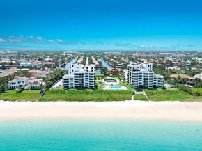 2575 S Ocean Blvd 105S, Highland Beach FL 33487