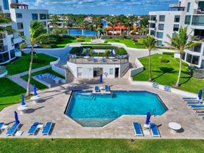 2575 S Ocean Blvd 105S, Highland Beach FL 33487