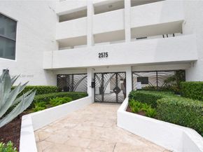 2575 S Ocean Blvd 105S, Highland Beach FL 33487