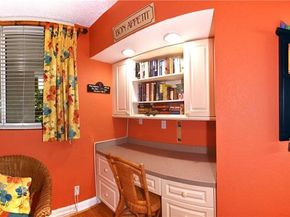 2575 S Ocean Blvd 105S, Highland Beach FL 33487