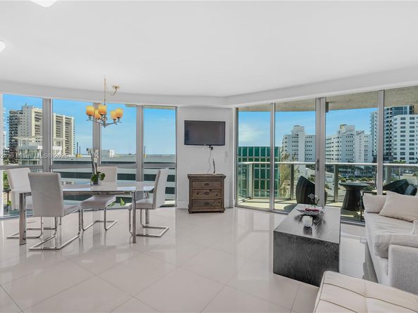 6620 Indian Creek Dr 605, Miami Beach FL 33141