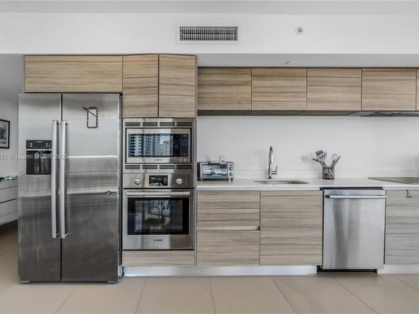 6620 Indian Creek Dr 605, Miami Beach FL 33141
