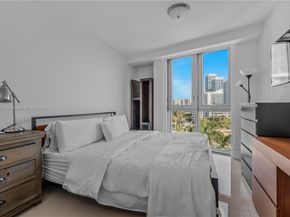 6620 Indian Creek Dr 605, Miami Beach FL 33141