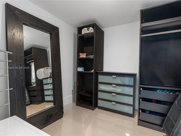 6620 Indian Creek Dr 605, Miami Beach FL 33141