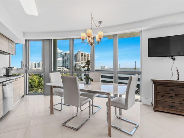 6620 Indian Creek Dr 605, Miami Beach FL 33141