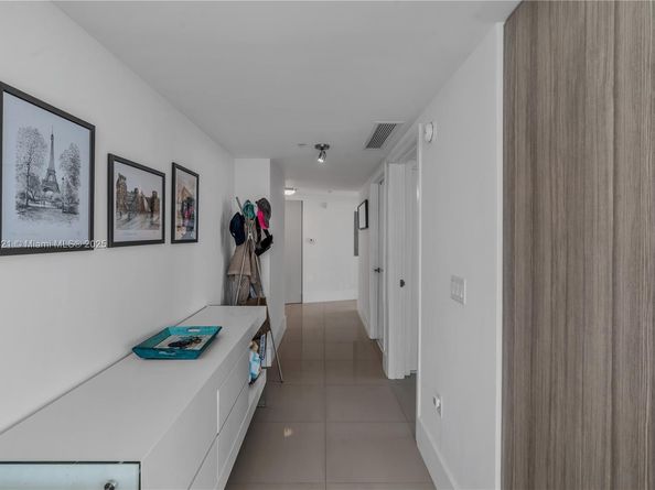 6620 Indian Creek Dr 605, Miami Beach FL 33141