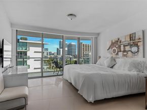 6620 Indian Creek Dr 605, Miami Beach FL 33141