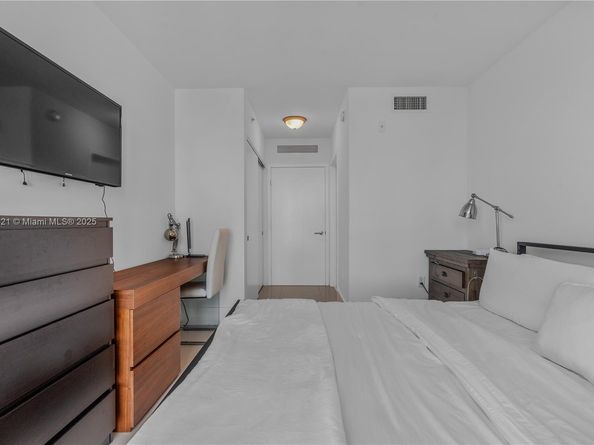 6620 Indian Creek Dr 605, Miami Beach FL 33141