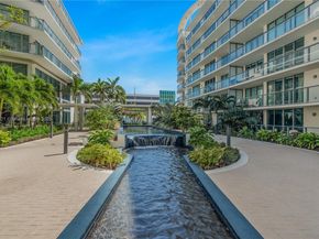 6620 Indian Creek Dr 605, Miami Beach FL 33141