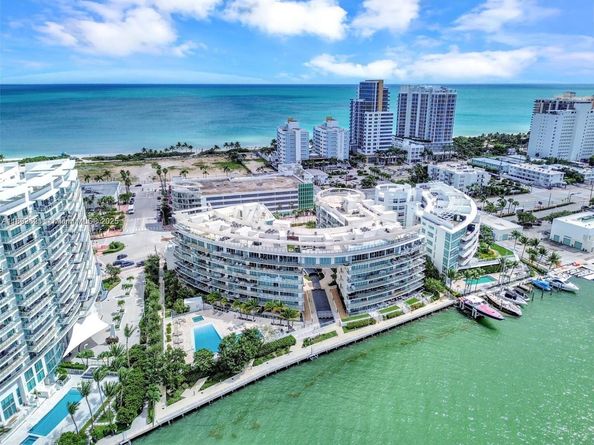 6620 Indian Creek Dr 605, Miami Beach FL 33141