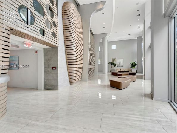 6620 Indian Creek Dr 605, Miami Beach FL 33141