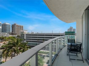 6620 Indian Creek Dr 605, Miami Beach FL 33141