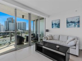 6620 Indian Creek Dr 605, Miami Beach FL 33141