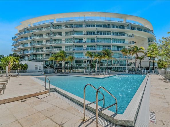 6620 Indian Creek Dr 605, Miami Beach FL 33141