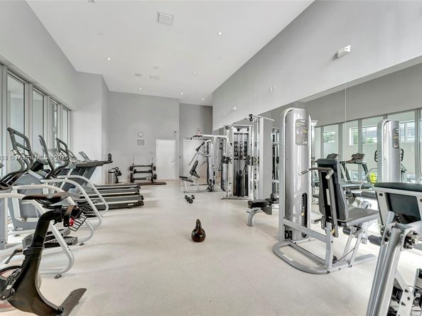 6620 Indian Creek Dr 605, Miami Beach FL 33141