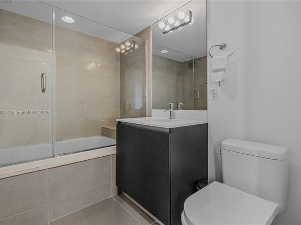 6620 Indian Creek Dr 605, Miami Beach FL 33141