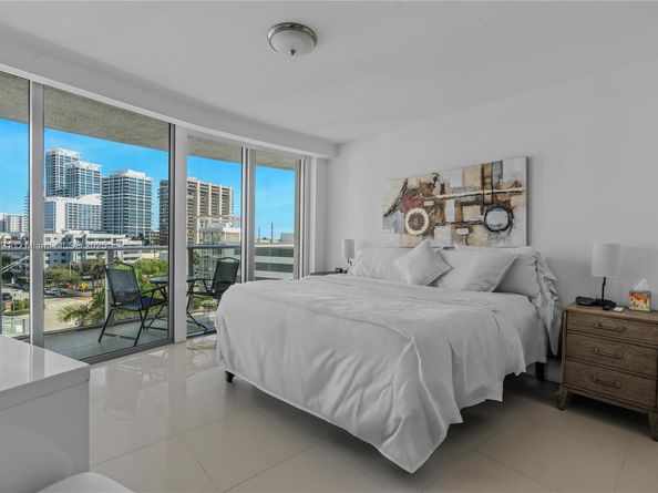 6620 Indian Creek Dr 605, Miami Beach FL 33141