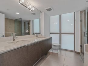 6620 Indian Creek Dr 605, Miami Beach FL 33141