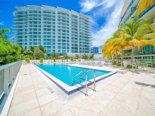 6620 Indian Creek Dr 605, Miami Beach FL 33141