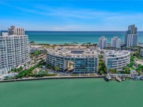 6620 Indian Creek Dr 605, Miami Beach FL 33141