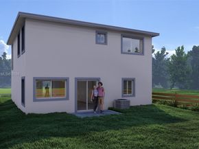 1568 NW 68th St, Miami FL 33147