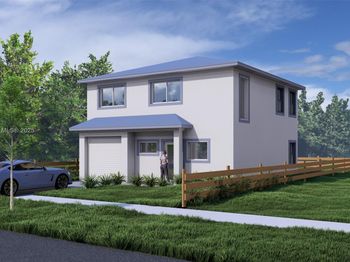 1568 NW 68th St