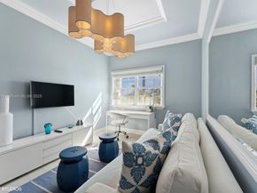 Undisclosed Address #A11738017, Miami Beach FL 33109
