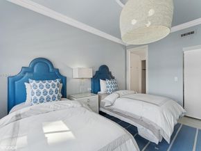 Undisclosed Address #A11738017, Miami Beach FL 33109