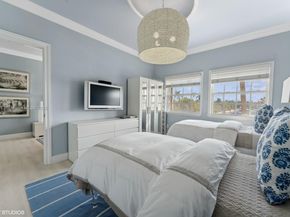 Undisclosed Address #A11738017, Miami Beach FL 33109