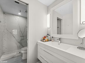 Undisclosed Address #A11738017, Miami Beach FL 33109