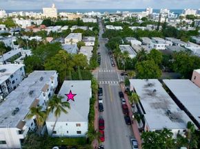 1001 7th St 105, Miami Beach FL 33139