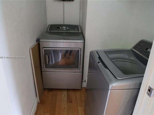 1001 7th St 105, Miami Beach FL 33139