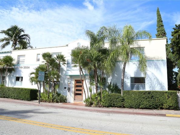 1001 7th St 105, Miami Beach FL 33139
